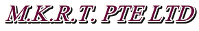 M.K.R.T. PTE LTD